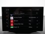 Audi Q2 35 TFSI 150 PK Automaat Advanced edition | Achteruitrijcamera | Keyless | Trekhaak | Navigatie via Smartphone |