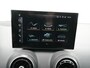 Audi Q2 35 TFSI 150 PK Automaat Advanced edition | Achteruitrijcamera | Keyless | Trekhaak | Navigatie via Smartphone |