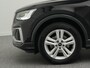 Audi Q2 35 TFSI 150 PK Automaat Advanced edition | Achteruitrijcamera | Keyless | Trekhaak | Navigatie via Smartphone |