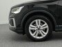 Audi Q2 35 TFSI 150 PK Automaat Advanced edition | Achteruitrijcamera | Keyless | Trekhaak | Navigatie via Smartphone |