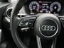 Audi Q2 35 TFSI 150 PK Automaat Advanced edition | Achteruitrijcamera | Keyless | Trekhaak | Navigatie via Smartphone |
