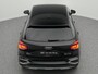 Audi Q2 35 TFSI 150 PK Automaat Advanced edition | Achteruitrijcamera | Keyless | Trekhaak | Navigatie via Smartphone |