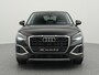 Audi Q2 35 TFSI 150 PK Automaat Advanced edition | Achteruitrijcamera | Keyless | Trekhaak | Navigatie via Smartphone |