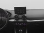 Audi Q2 35 TFSI 150 PK Automaat Advanced edition | Achteruitrijcamera | Keyless | Trekhaak | Navigatie via Smartphone |