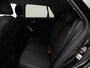 Audi Q2 35 TFSI 150 PK Automaat Advanced edition | Achteruitrijcamera | Keyless | Trekhaak | Navigatie via Smartphone |