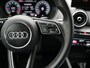 Audi Q2 35 TFSI 150 PK Automaat Advanced edition | Achteruitrijcamera | Keyless | Trekhaak | Navigatie via Smartphone |