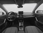 Audi Q2 35 TFSI 150 PK Automaat Advanced edition | Achteruitrijcamera | Keyless | Trekhaak | Navigatie via Smartphone |