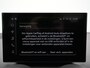 Audi Q2 35 TFSI 150 PK Automaat Advanced edition | Achteruitrijcamera | Keyless | Trekhaak | Navigatie via Smartphone |