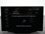 Audi Q2 35 TFSI 150 PK Automaat Advanced edition | Achteruitrijcamera | Keyless | Trekhaak | Navigatie via Smartphone |