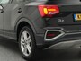 Audi Q2 35 TFSI 150 PK Automaat Advanced edition | Achteruitrijcamera | Keyless | Trekhaak | Navigatie via Smartphone |