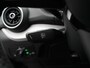 Audi Q2 35 TFSI 150 PK Automaat Advanced edition | Achteruitrijcamera | Keyless | Trekhaak | Navigatie via Smartphone |
