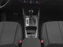 Audi Q2 35 TFSI 150 PK Automaat Advanced edition | Achteruitrijcamera | Keyless | Trekhaak | Navigatie via Smartphone |