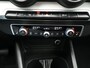 Audi Q2 35 TFSI 150 PK Automaat Advanced edition | Achteruitrijcamera | Keyless | Trekhaak | Navigatie via Smartphone |
