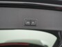 Audi Q2 35 TFSI 150 PK Automaat Advanced edition | Achteruitrijcamera | Keyless | Trekhaak | Navigatie via Smartphone |