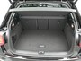 Audi Q2 35 TFSI 150 PK Automaat Advanced edition | Achteruitrijcamera | Keyless | Trekhaak | Navigatie via Smartphone |