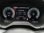 Audi Q2 35 TFSI 150 PK Automaat Advanced edition | Achteruitrijcamera | Keyless | Trekhaak | Navigatie via Smartphone |