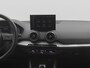 Audi Q2 35 TFSI 150 PK Automaat Advanced edition | Achteruitrijcamera | Keyless | Trekhaak | Navigatie via Smartphone |