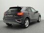 Audi Q2 35 TFSI 150 PK Automaat Advanced edition | Achteruitrijcamera | Keyless | Trekhaak | Navigatie via Smartphone |