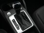Audi Q2 35 TFSI 150 PK Automaat Advanced edition | Achteruitrijcamera | Keyless | Trekhaak | Navigatie via Smartphone |