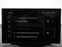 Audi Q2 35 TFSI 150 PK Automaat Advanced edition | Achteruitrijcamera | Keyless | Trekhaak | Navigatie via Smartphone |