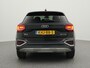 Audi Q2 35 TFSI 150 PK Automaat Advanced edition | Achteruitrijcamera | Keyless | Trekhaak | Navigatie via Smartphone |