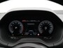 Audi Q2 35 TFSI 150 PK Automaat Advanced edition | Achteruitrijcamera | Keyless | Trekhaak | Navigatie via Smartphone |