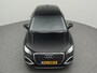 Audi Q2 35 TFSI 150 PK Automaat Advanced edition | Achteruitrijcamera | Keyless | Trekhaak | Navigatie via Smartphone |