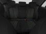 Audi Q2 35 TFSI 150 PK Automaat Advanced edition | Achteruitrijcamera | Keyless | Trekhaak | Navigatie via Smartphone |