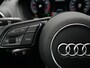 Audi Q2 35 TFSI 150 PK Automaat Advanced edition | Achteruitrijcamera | Keyless | Trekhaak | Navigatie via Smartphone |