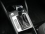 Audi Q2 35 TFSI 150 PK Automaat Advanced edition | Achteruitrijcamera | Keyless | Trekhaak | Navigatie via Smartphone |