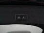 Audi Q2 35 TFSI 150 PK Automaat Advanced edition | Achteruitrijcamera | Keyless | Trekhaak | Navigatie via Smartphone |