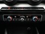 Audi Q2 35 TFSI 150 PK Automaat Advanced edition | Achteruitrijcamera | Keyless | Trekhaak | Navigatie via Smartphone |