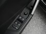 Audi Q2 35 TFSI 150 PK Automaat Advanced edition | Achteruitrijcamera | Keyless | Trekhaak | Navigatie via Smartphone |