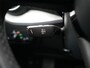 Audi Q2 35 TFSI 150 PK Automaat Advanced edition | Achteruitrijcamera | Keyless | Trekhaak | Navigatie via Smartphone |