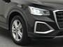 Audi Q2 35 TFSI 150 PK Automaat Advanced edition | Achteruitrijcamera | Keyless | Trekhaak | Navigatie via Smartphone |