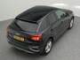 Audi Q2 35 TFSI 150 PK Automaat Advanced edition | Achteruitrijcamera | Keyless | Trekhaak | Navigatie via Smartphone |