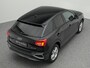 Audi Q2 35 TFSI 150 PK Automaat Advanced edition | Achteruitrijcamera | Keyless | Trekhaak | Navigatie via Smartphone |