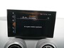 Audi Q2 35 TFSI 150 PK Automaat Advanced edition | Achteruitrijcamera | Keyless | Trekhaak | Navigatie via Smartphone |