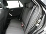 Audi Q2 35 TFSI 150 PK Automaat Advanced edition | Achteruitrijcamera | Keyless | Trekhaak | Navigatie via Smartphone |