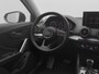 Audi Q2 35 TFSI 150 PK Automaat Advanced edition | Achteruitrijcamera | Keyless | Trekhaak | Navigatie via Smartphone |