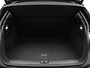 Audi Q2 35 TFSI 150 PK Automaat Advanced edition | Achteruitrijcamera | Keyless | Trekhaak | Navigatie via Smartphone |