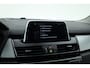 BMW 2-Serie Active Tourer 218i Executive | Cruise Control | All Season | Bluetooth | Navi | PDC+A