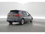 BMW 2-Serie Active Tourer 218i Executive | Cruise Control | All Season | Bluetooth | Navi | PDC+A
