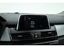 BMW 2-Serie Active Tourer 218i Executive | Cruise Control | All Season | Bluetooth | Navi | PDC+A