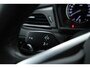 BMW 2-Serie Active Tourer 218i Executive | Cruise Control | All Season | Bluetooth | Navi | PDC+A