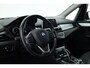 BMW 2-Serie Active Tourer 218i Executive | Cruise Control | All Season | Bluetooth | Navi | PDC+A