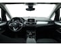 BMW 2-Serie Active Tourer 218i Executive | Cruise Control | All Season | Bluetooth | Navi | PDC+A