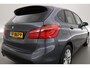 BMW 2-Serie Active Tourer 218i Executive | Cruise Control | All Season | Bluetooth | Navi | PDC+A