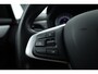 BMW 2-Serie Active Tourer 218i Executive | Cruise Control | All Season | Bluetooth | Navi | PDC+A