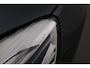 BMW 2-Serie Active Tourer 218i Executive | Cruise Control | All Season | Bluetooth | Navi | PDC+A